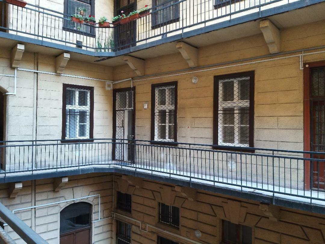 Melisa Apartment — Photos 1