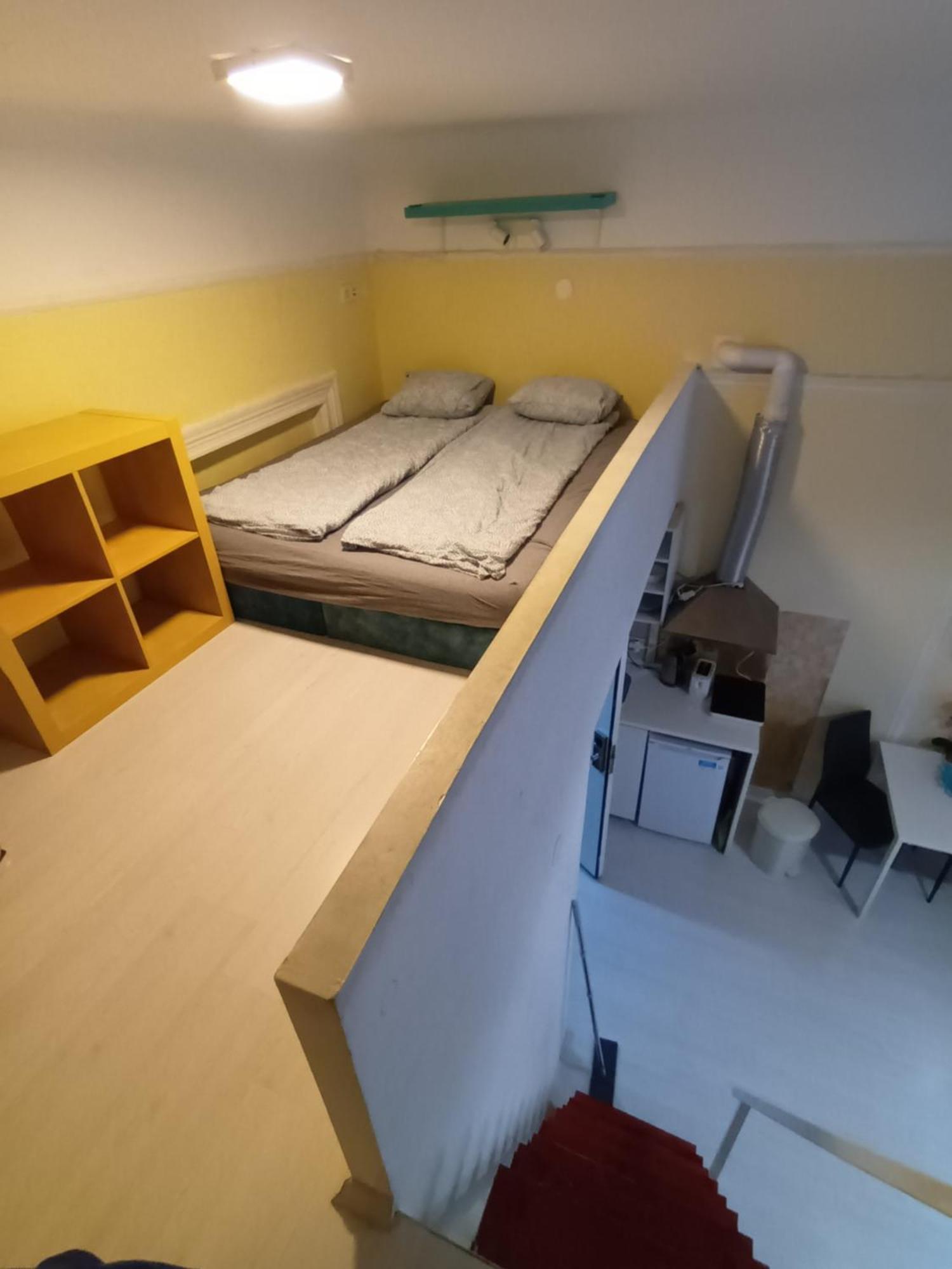 Melisa Apartment — Photos 3